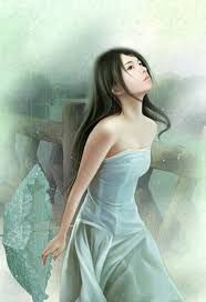 暖婚蜜爱:君少独宠小娇妻