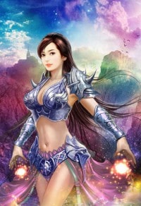 极品杀手房东