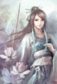 宇智波斑横推诸天