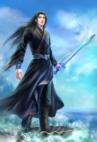 捡个贴身俏女仆