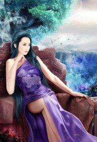 丢不失的青春