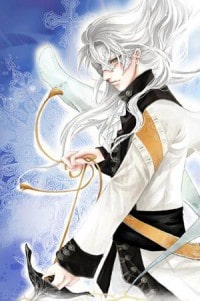 重生之都市第一尊