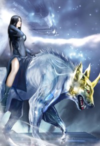 师尊求放过