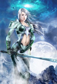 师叔你这样很容易失去我