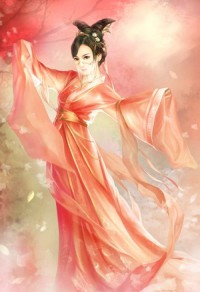 每天都在羞耻中(直播)
