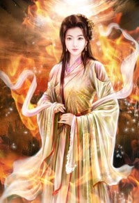 探春十载踏莎行