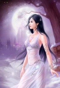 恶魔音箱