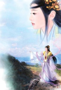 抗日之中国战神