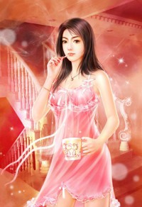 重生医妃:摄政王爷超欲的