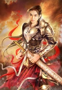 網遊之暴牙野豬王