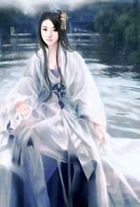 夏之曲