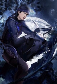 宠婚撩人:腹黑老公诱妻成瘾