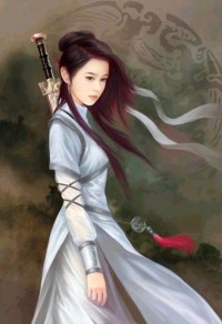 极道魔心