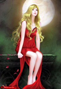 美少婦的哀羞(高H)