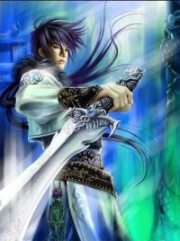 深入淺出(1V1)
