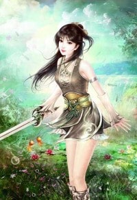 (家教同人)生命里唯一的秋牡丹