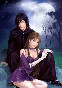 农女倾城:腹黑汉子宠辣妻