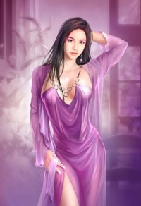 快住口,邪神不是甜蜜點心