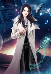绝配娇妻小秋
