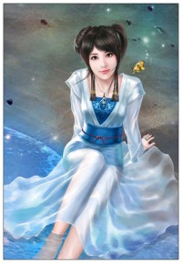淫女列传