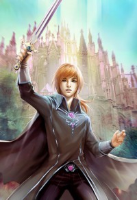 shoujikanshu.org