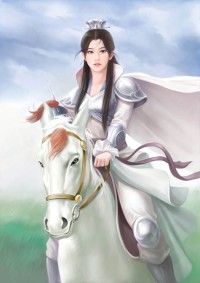甜软A和疯批美人爆红全网