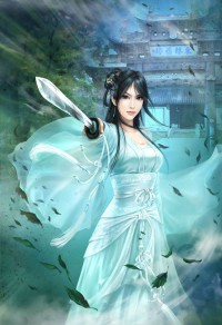 医武贤婿叶风