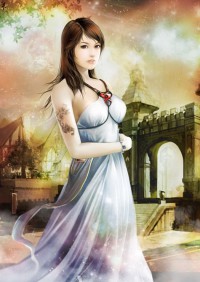 好莱坞传奇制作人