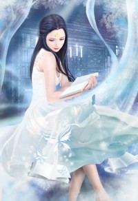 人魚王子:鮫人魅
