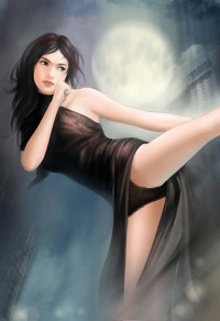 忆夏随笔