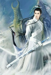 （希臘神話同人）[希臘神話]走錯神系怎麼破