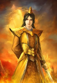 诸天之出租师尊