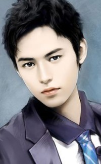 王妃与马奴
